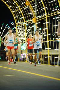 BIB: 43379, 20027, 133720, 44708
                            <button type="button" onclick="openModal(22810579)" class="btn btn-primary btn-sm float-right btn-popup" data-toggle="modal" data-target=".modal-high-quality">
                        <i class="fas fa-shopping-cart"></i> Add to Cart
                    </button>
                                            <button type="button" onclick="isThisMe(22810579, true)" class="btn btn-success btn-sm float-right btn-popup btn-isme hidden" data-toggle="tooltip" data-placement="bottom" title="นี่คือรูปของคุณใช่ไหม คลิกที่นี่เพื่อเอาเข้าอัลบั้ม">
                        <i class="fas fa-plus"></i> Add to album
                    </button>
                    <button type="button" onclick="isThisMe(22810579, false)" class="btn btn-warning btn-sm float-right btn-popup btn-isnotme hidden">
                        <i class="fas fa-ban"></i> Remove from album
                    </button>